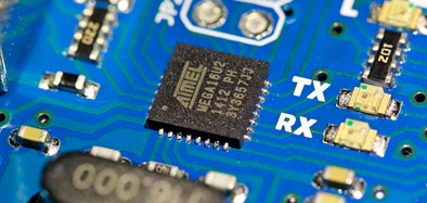 從蘋果無創(chuàng)血糖技術談起，大有可為的生物傳感芯片